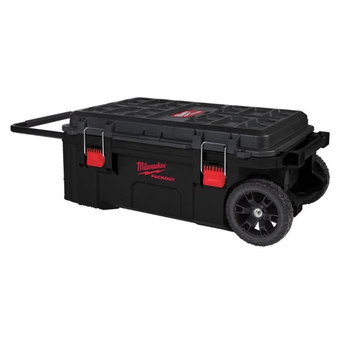 Milwaukee 4932478161