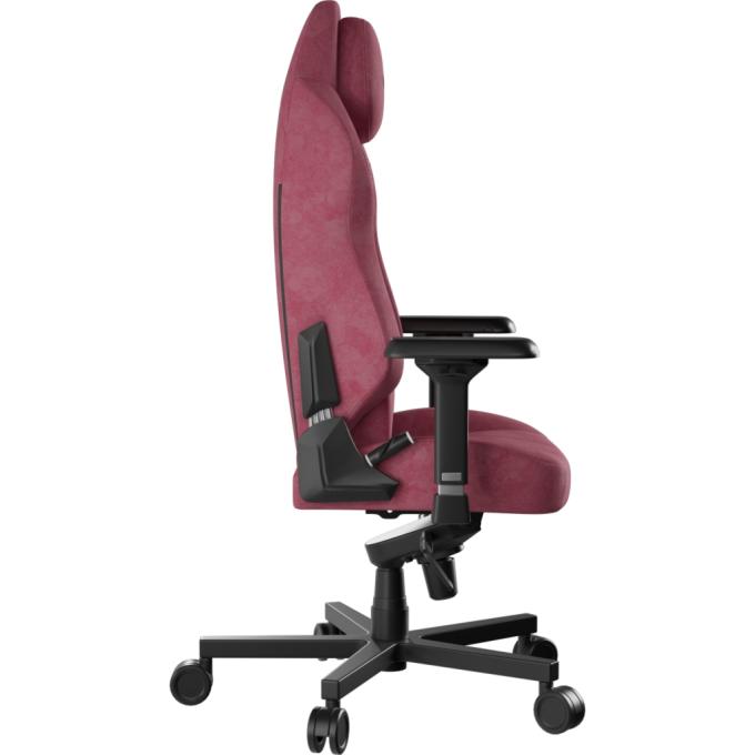 Hator HTC3444L