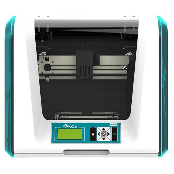 3D-принтер XYZprinting da Vinci Junior 1.0w WiFi 3F1JWXEU00D