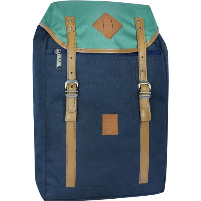 Bagland 63751133