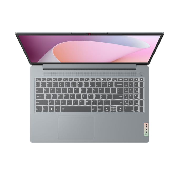 Lenovo 82XQ0149RA