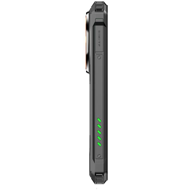 Oukitel 6941749863058