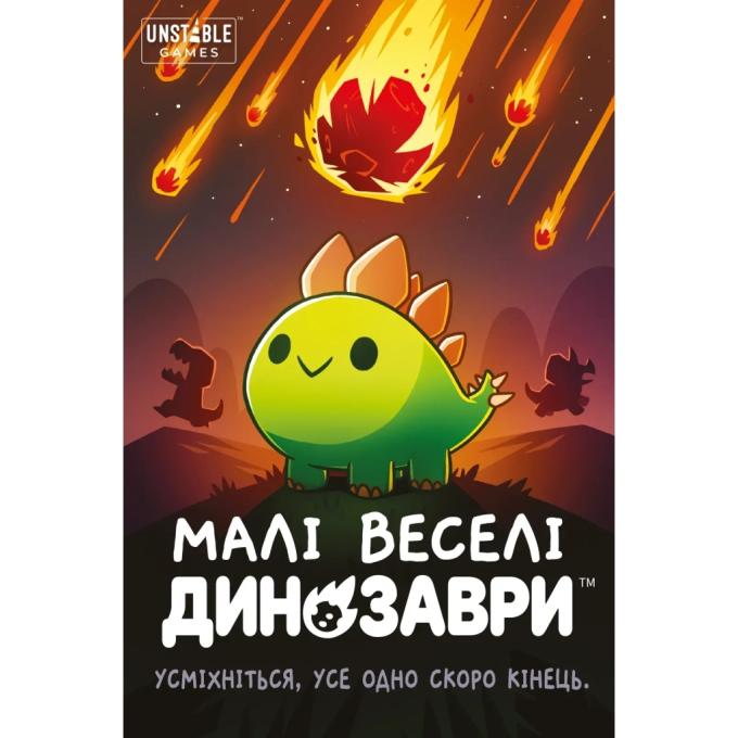 Geekach Games GKCH0284