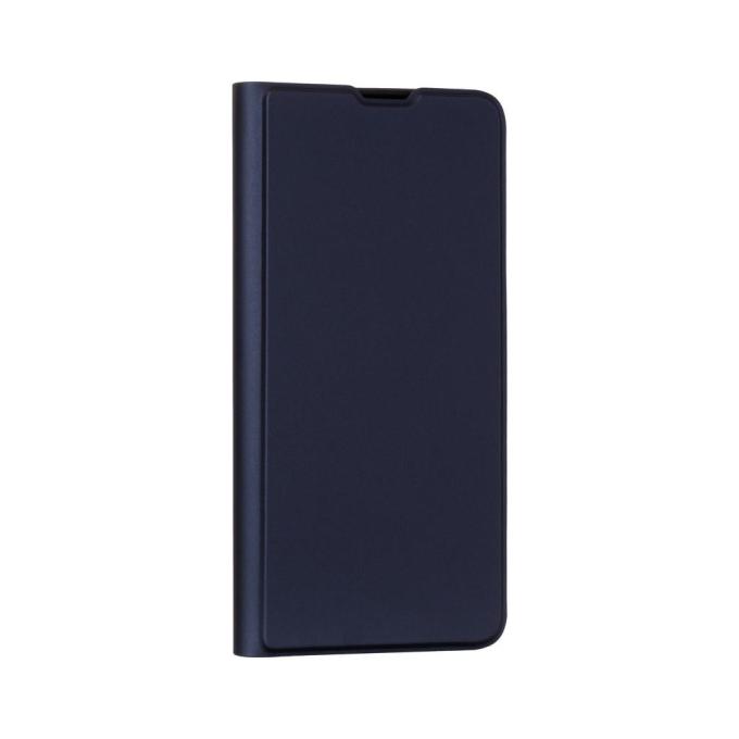 BeCover 711194