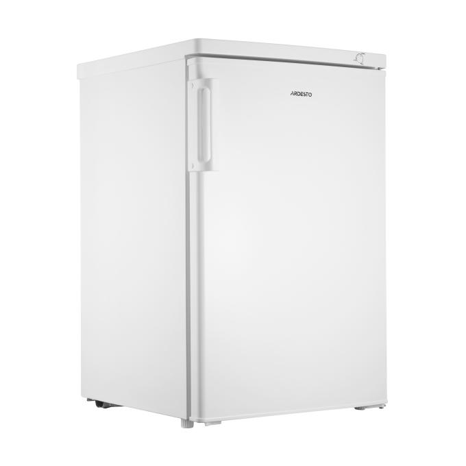 Ardesto URM-H91W85
