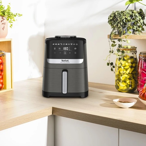 TEFAL EY551HE0