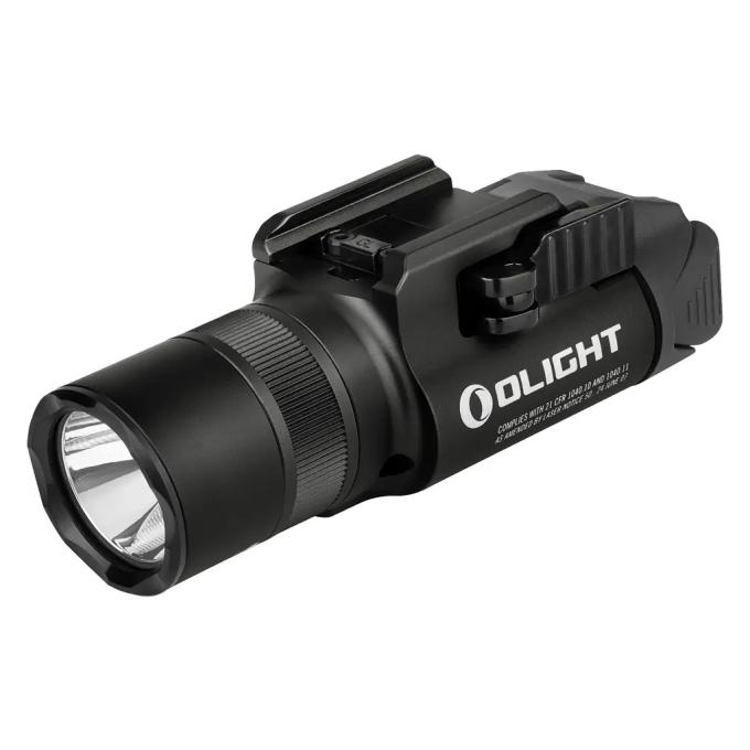 Olight 2370.35.20