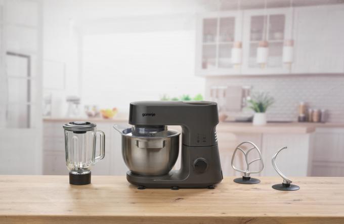 Gorenje MMC1000CA