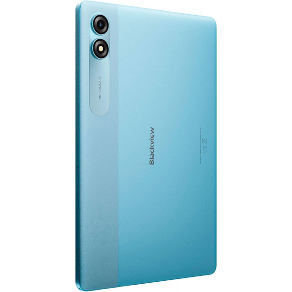 Blackview Tab_90_blue