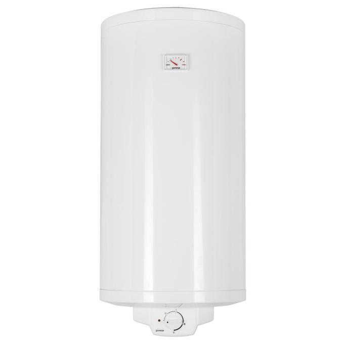 Gorenje GBF100/UA