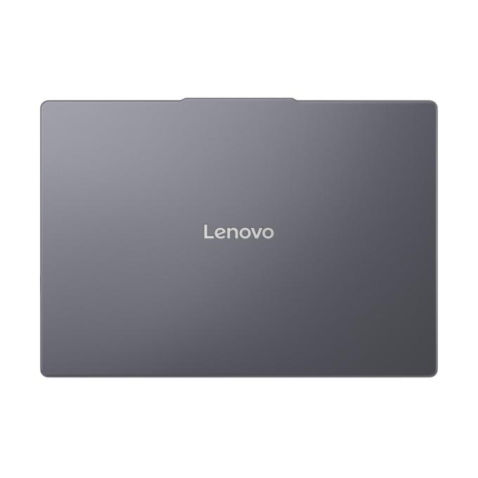 Lenovo 83K101K9RA
