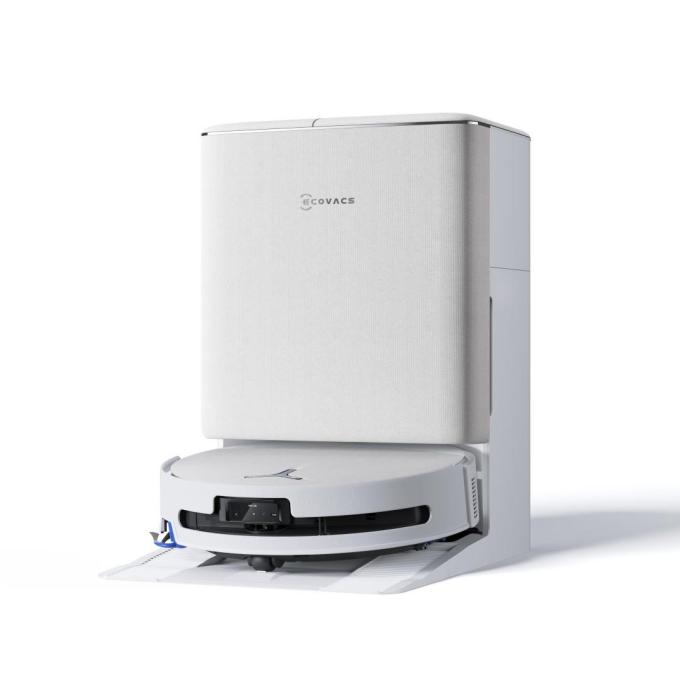 Ecovacs DEX95