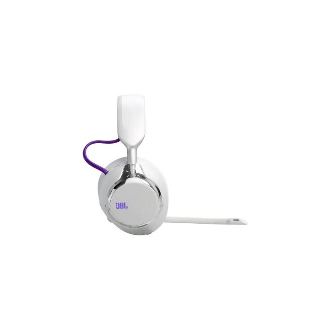 JBL JBLQTUM950WHT