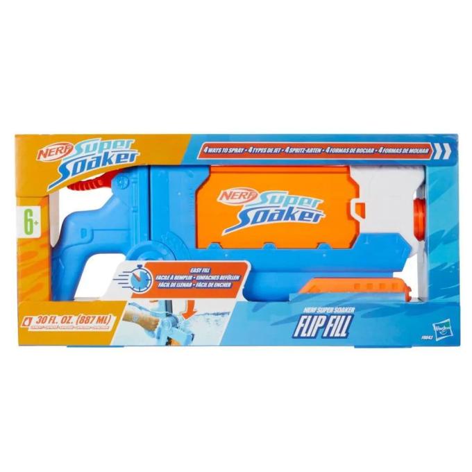 Hasbro F8643