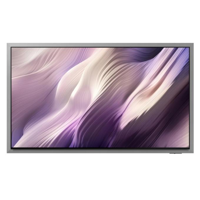 Samsung QE77S99HXUXUA
