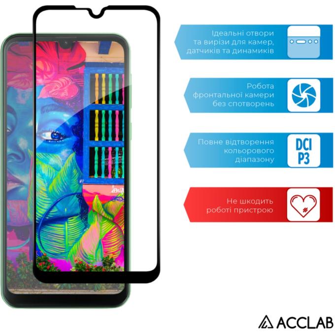 ACCLAB 1283126582042