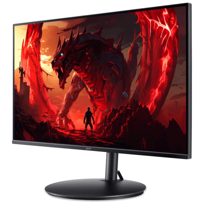 Acer UM.QX0EE.320