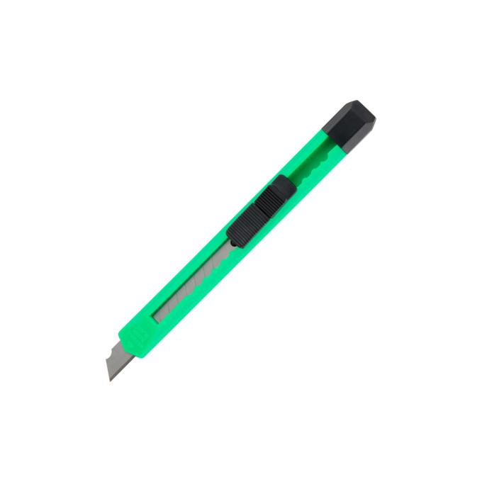 Axent D6525