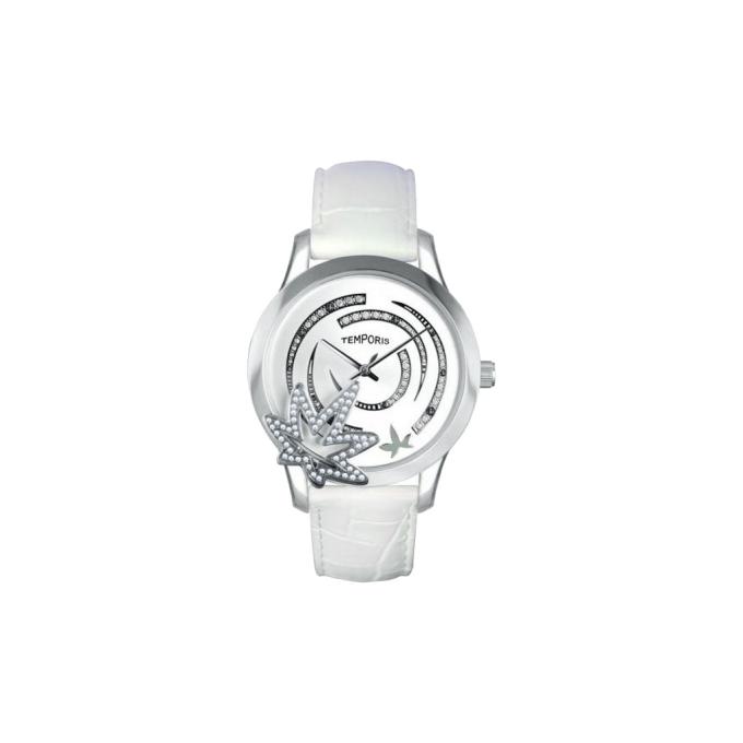 Temporis T019LS.01