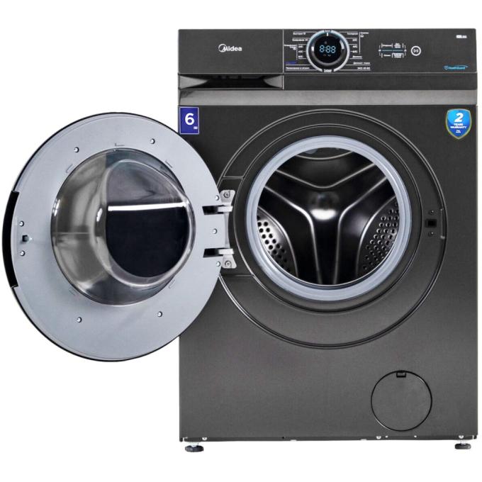 Midea MF100W60/T-UA