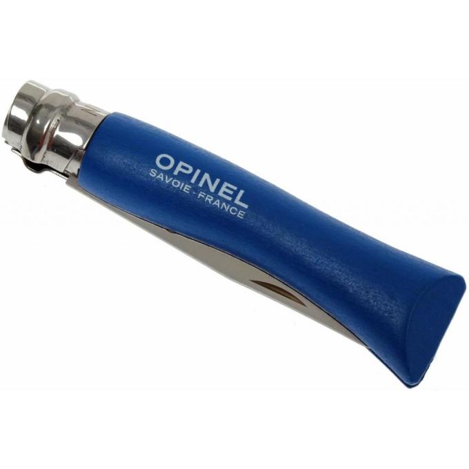 Opinel 001697