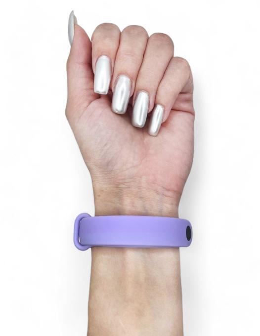 BeCover 711960