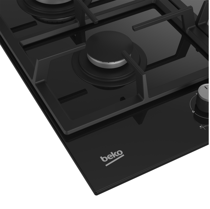 BEKO 7763586725