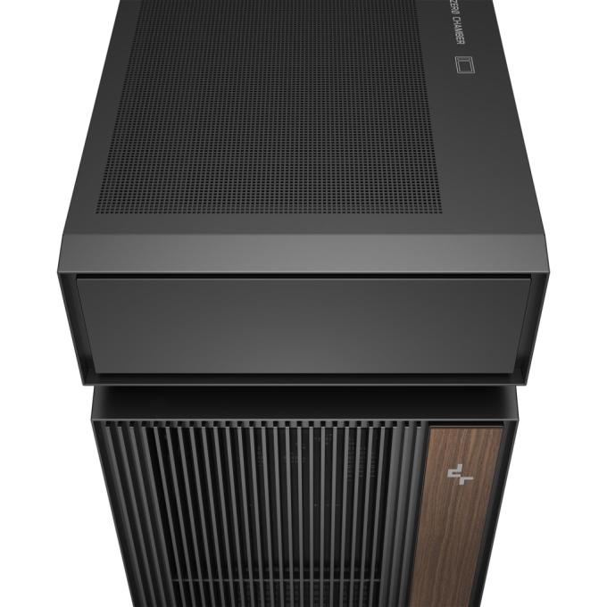 Deepcool R-CL660-BKNNA0-G-1