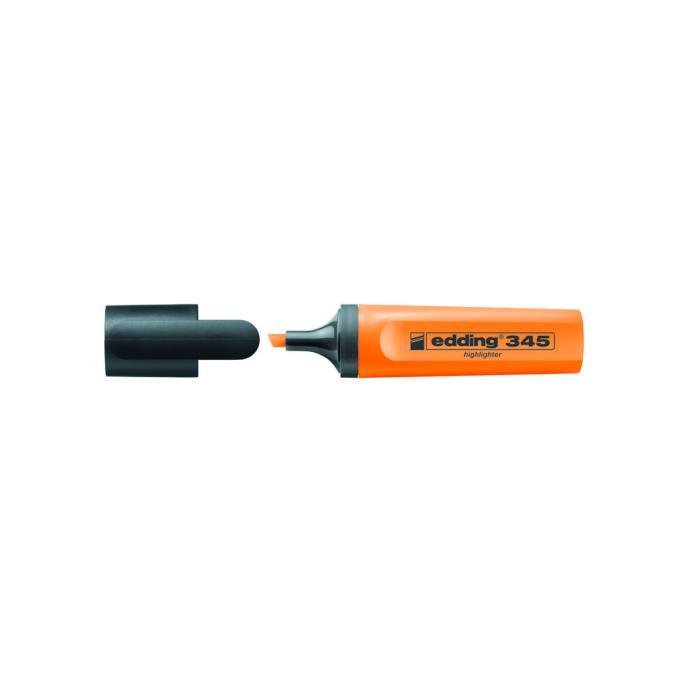 Edding e-345/06