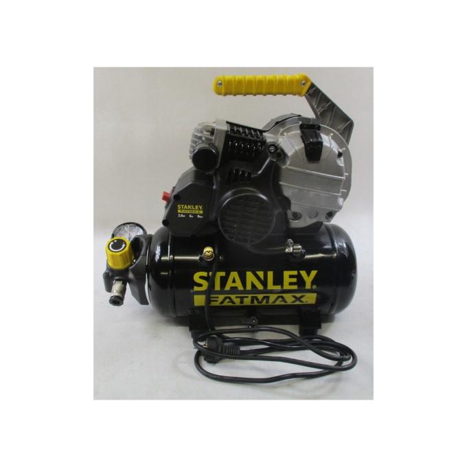 Stanley FMXCM0042E