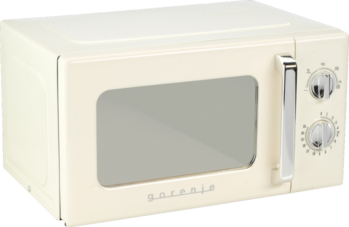 Gorenje 896873