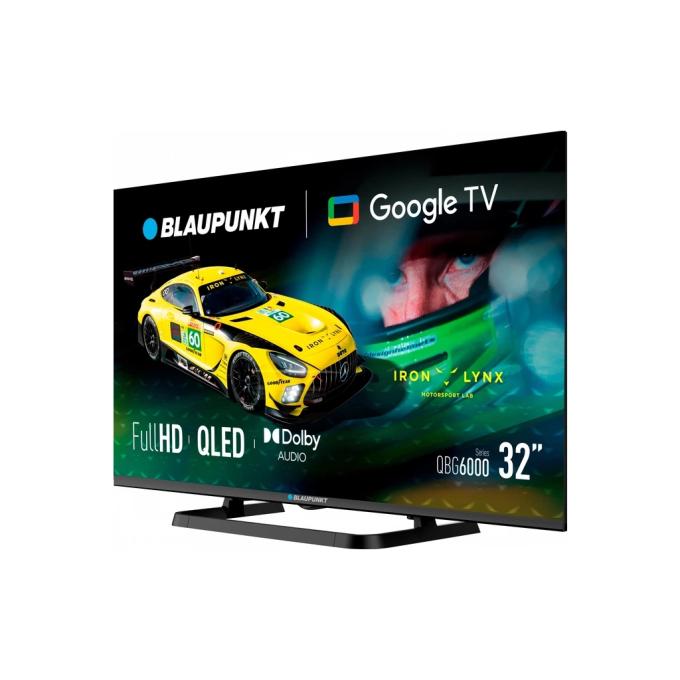 Blaupunkt 32QBG6000