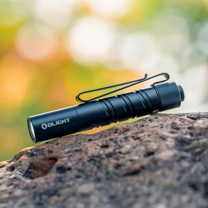 Olight 0.0000.0795