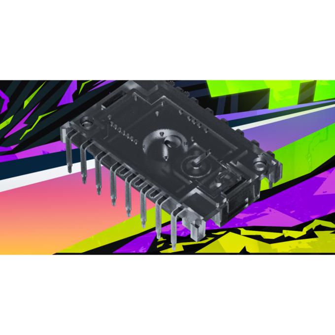 Hator HTM680