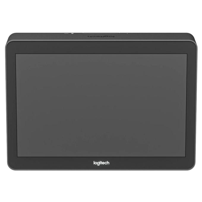 Logitech 939-001950
