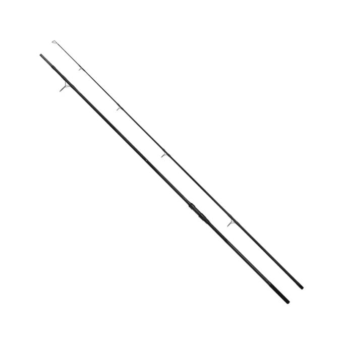 Shimano 2266.15.89