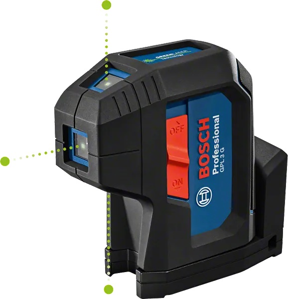 BOSCH 0.601.066.N00