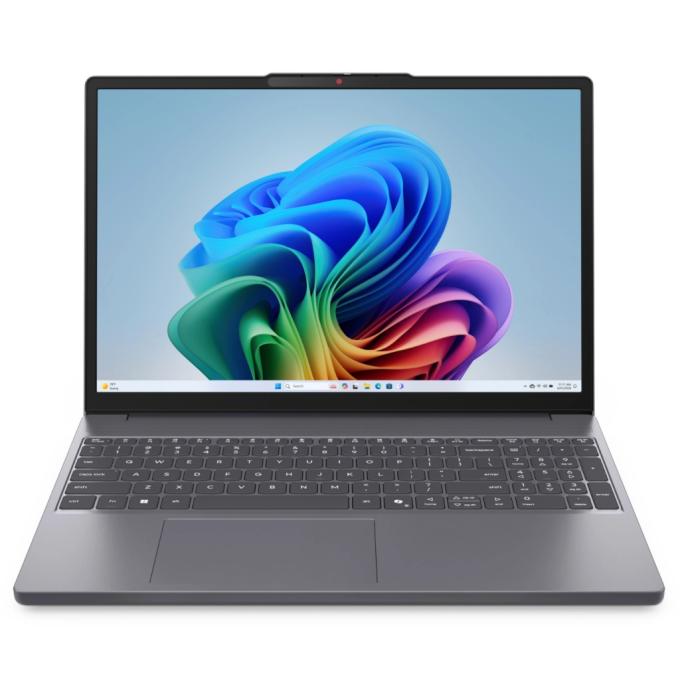 Lenovo 83UR0078RA