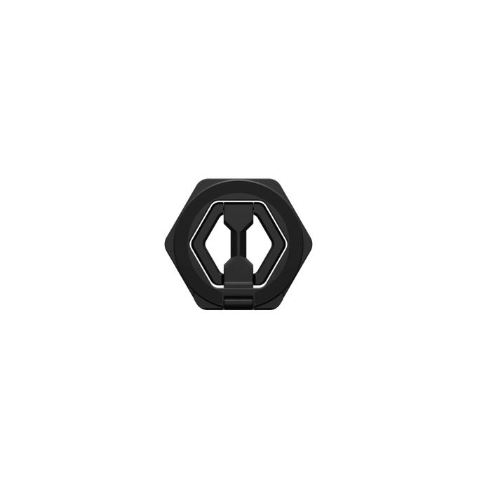 UAG 964443114040