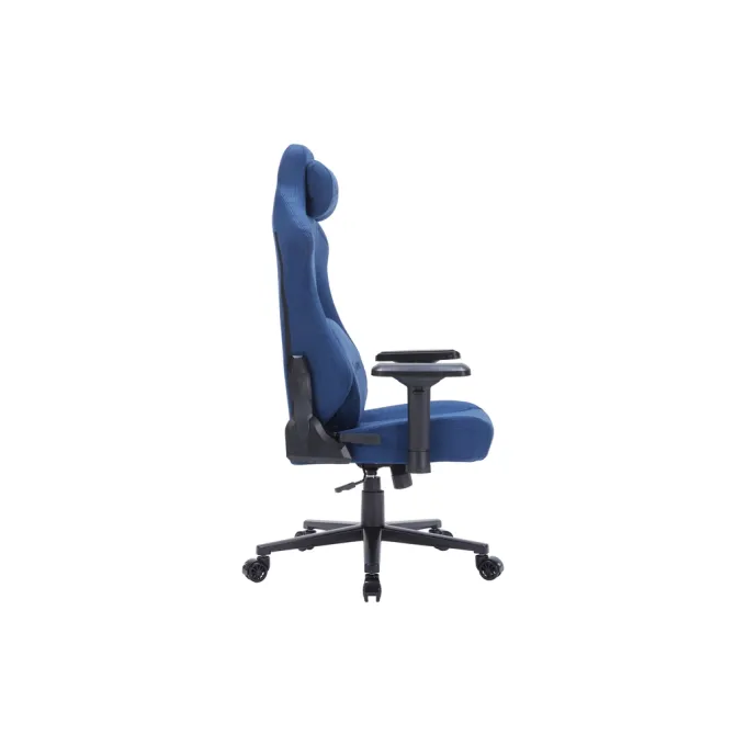 GamePro FGC750DB