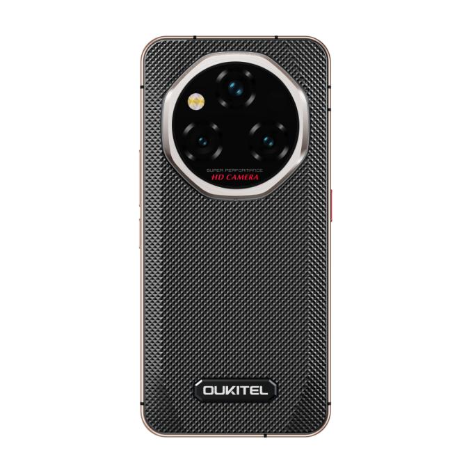 Oukitel 6941749819949