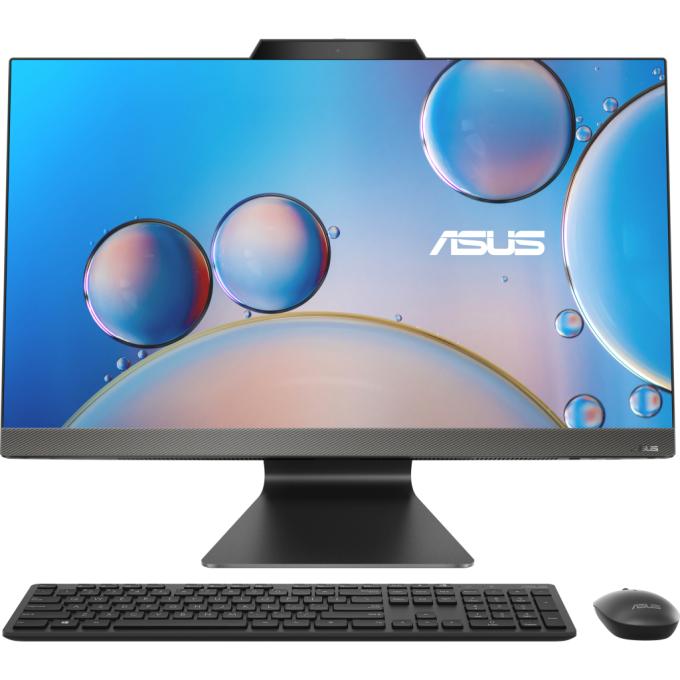 ASUS 90PT03M2-M00A60