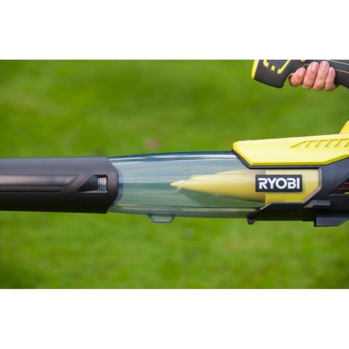 Ryobi 5133003662