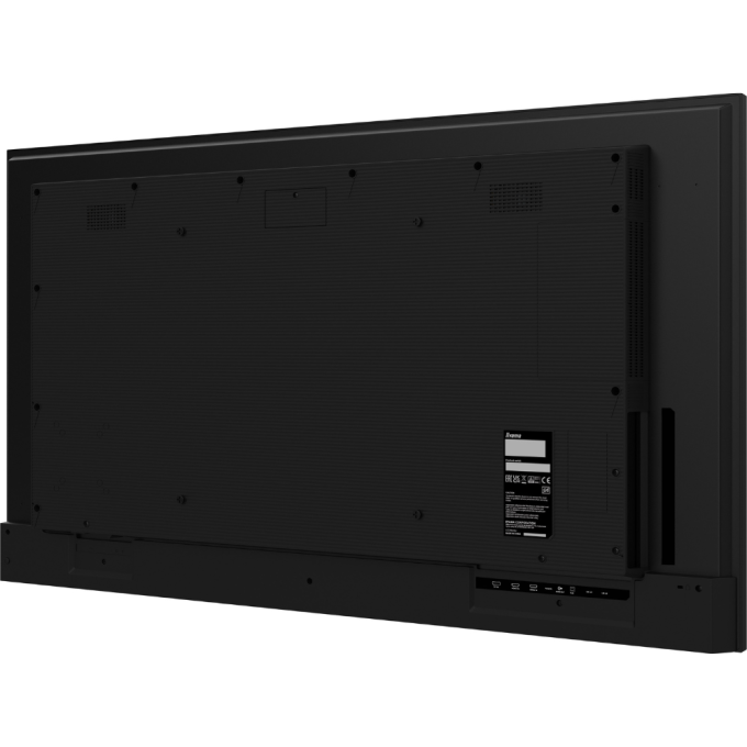 Iiyama LH5565UHSB-B1