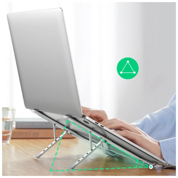 UGREEN 40289