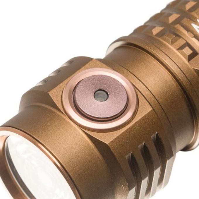 Mactronic DAS301746