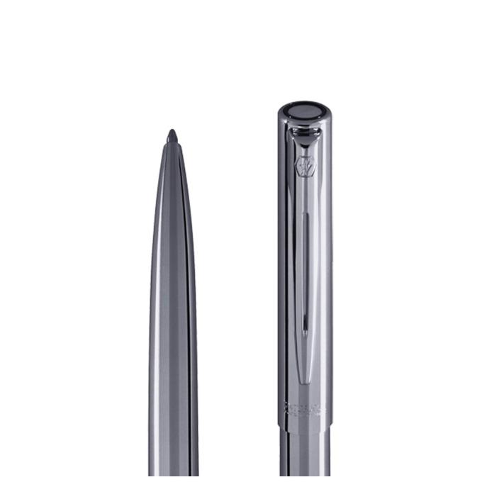Waterman 23 314