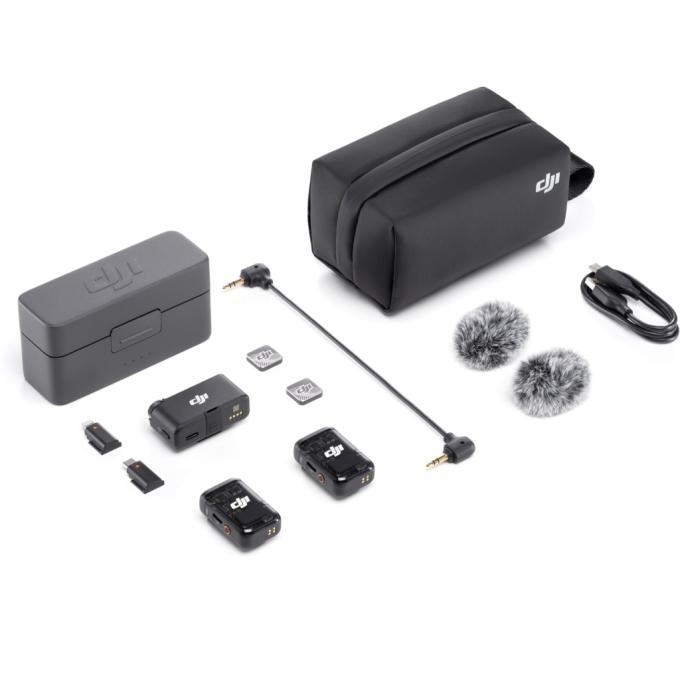 DJI CP.RN.00000325.01