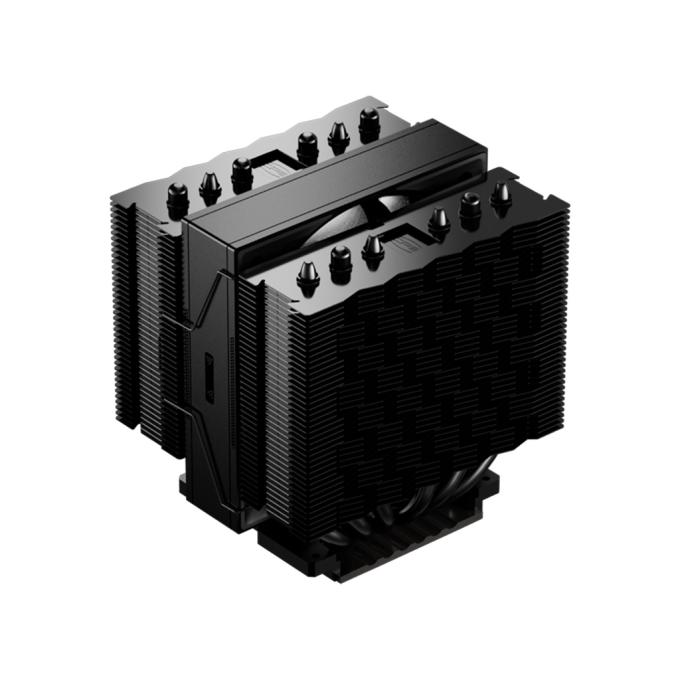 PCcooler TR620M X BK