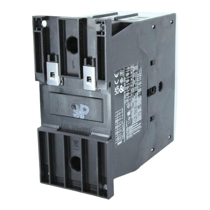 Eaton 277766